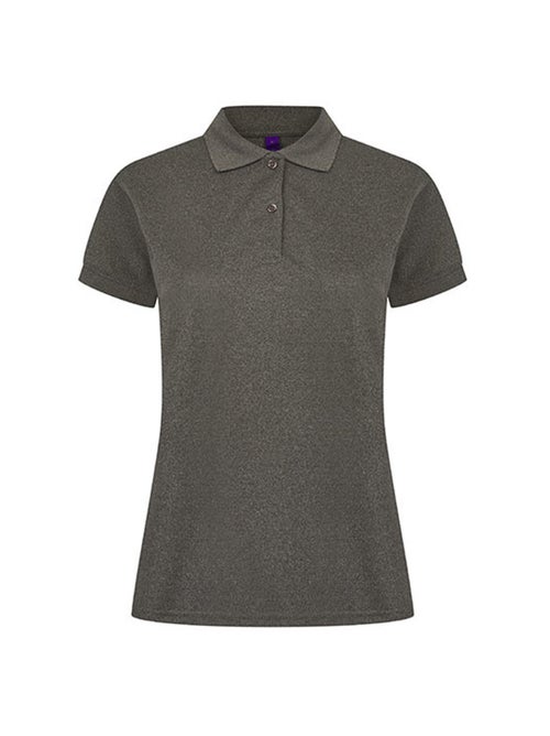 Polo - henbury - Kiabi Polo - henbury - Kiabi