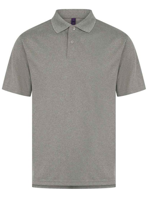 Polo - henbury - Kiabi