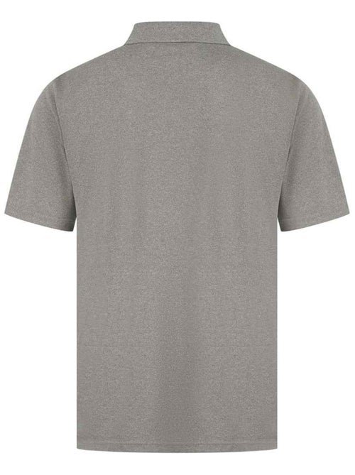 Polo - henbury - Kiabi