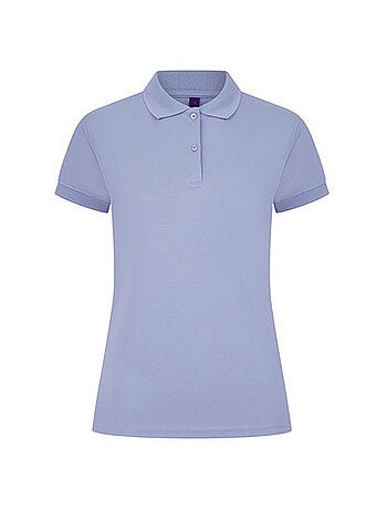 Polo - henbury