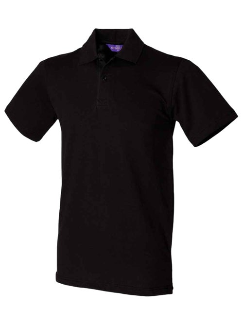 Polo - henbury - Kiabi Polo - henbury - Kiabi