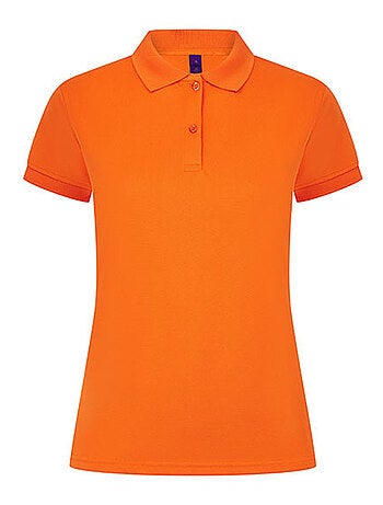 Polo - henbury