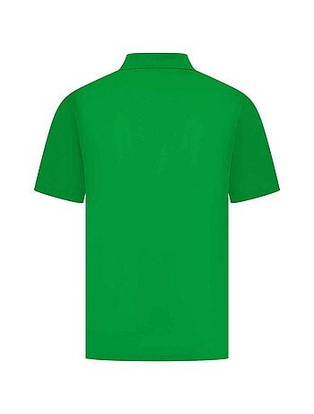 Polo - henbury