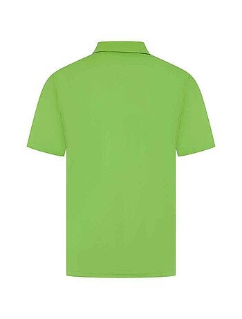 Polo - henbury