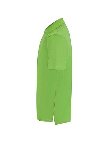 Polo - henbury