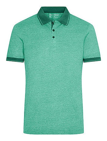 Polo - james and nicholson