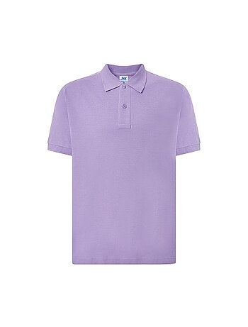Polo - jhk