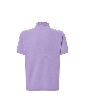 Polo - jhk