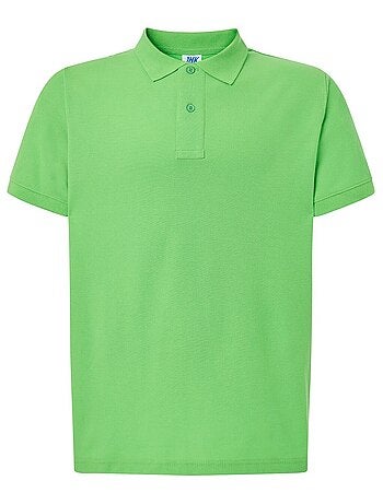 Polo - jhk
