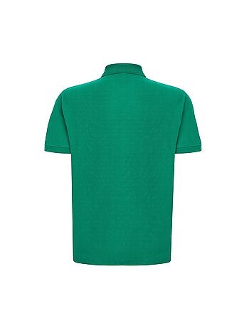 Polo - jhk