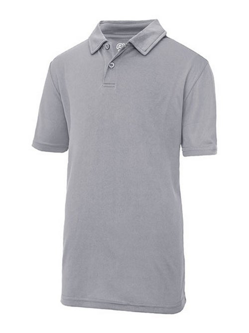 Polo - just cool - Kiabi