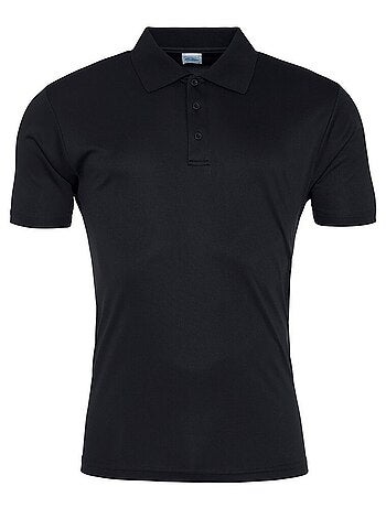 Polo - just cool