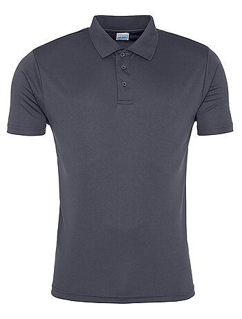Polo - just cool