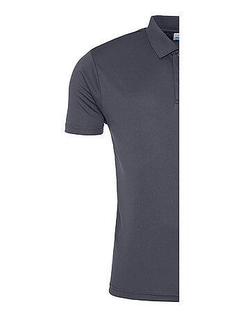Polo - just cool