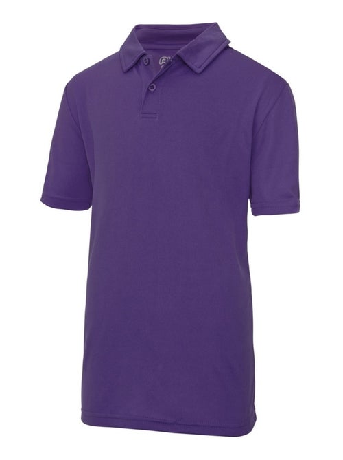 Polo - just cool - Kiabi