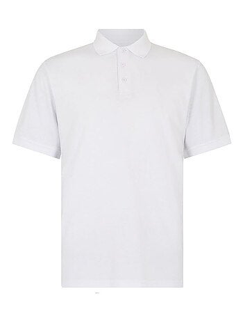 Polo - kustom kit