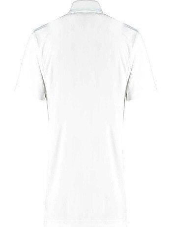 Polo - kustom kit