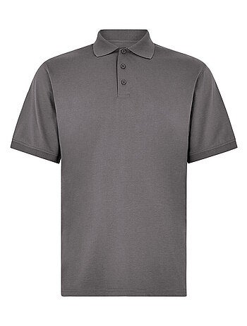 Polo - kustom kit