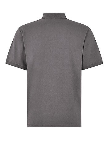 Polo - kustom kit