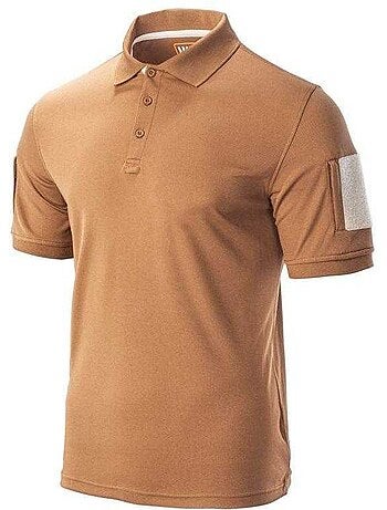 Polo - magnum