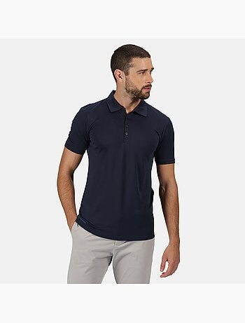 Polo - regatta professional