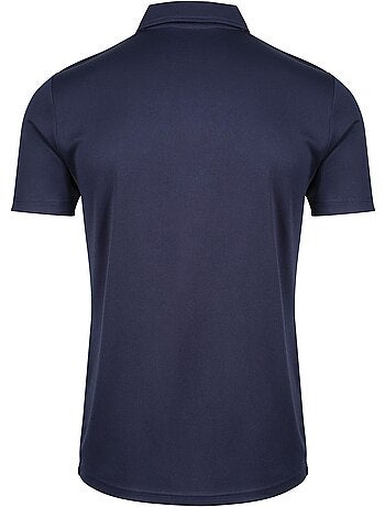Polo - regatta professional