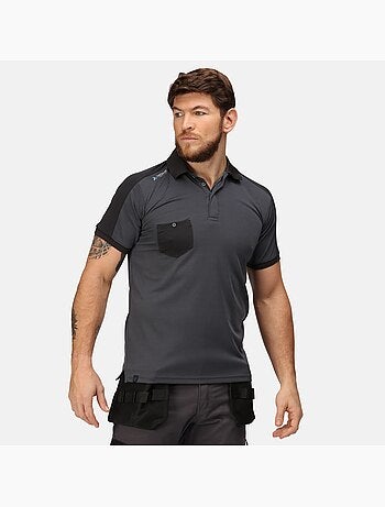 Polo - regatta professional