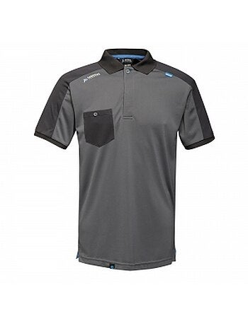 Polo - regatta professional