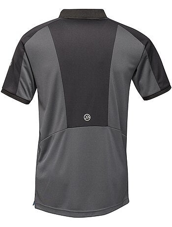 Polo - regatta professional