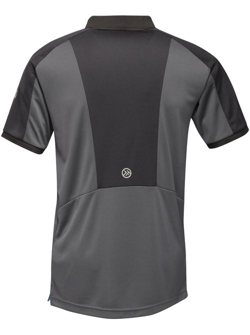 Polo - regatta professional - Kiabi Polo - regatta professional - Kiabi
