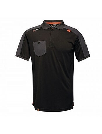 Polo - regatta professional