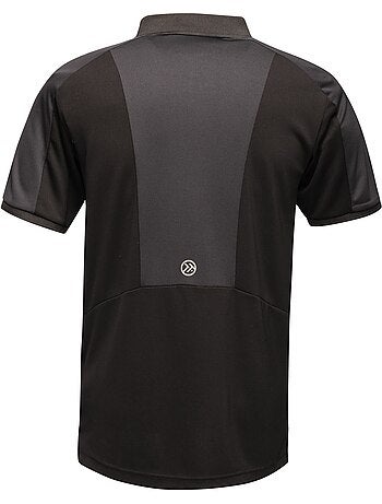 Polo - regatta professional