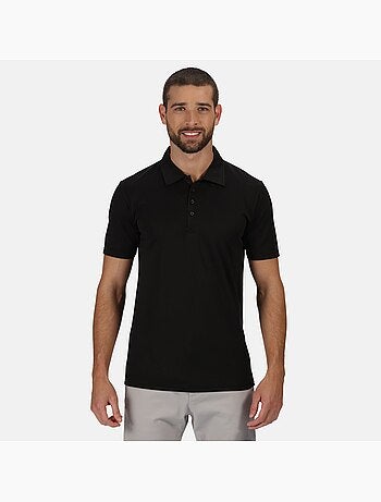 Polo - regatta professional