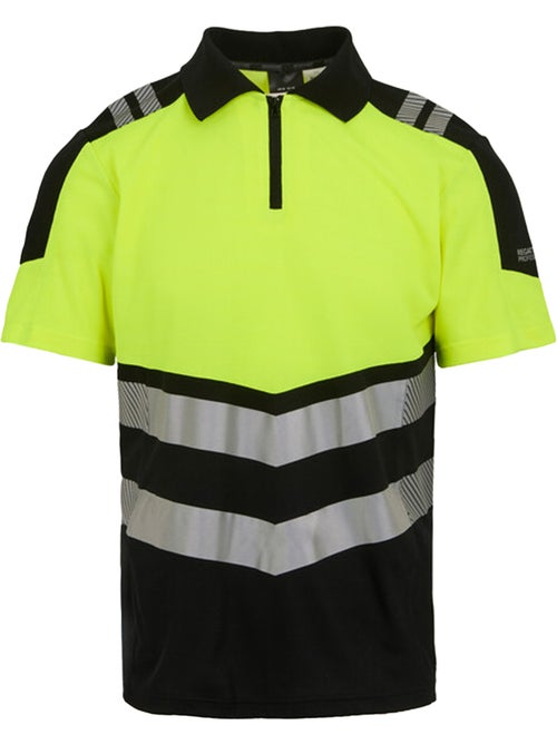 Polo - regatta professional - Kiabi Polo - regatta professional - Kiabi