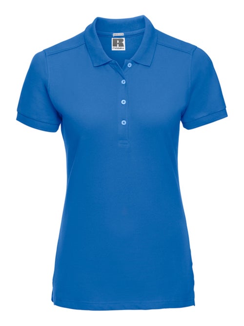 Polo - russell - Kiabi Polo - russell - Kiabi