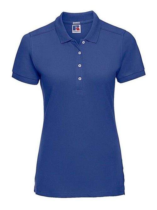 Polo - russell - Kiabi Polo - russell - Kiabi