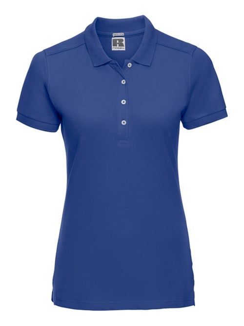 Polo - russell - Kiabi Polo - russell - Kiabi