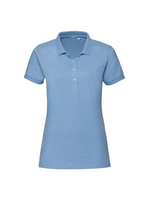 Polo - russell - Kiabi Polo - russell - Kiabi