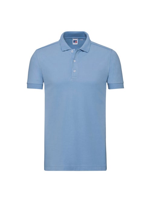 Polo - russell - Kiabi Polo - russell - Kiabi