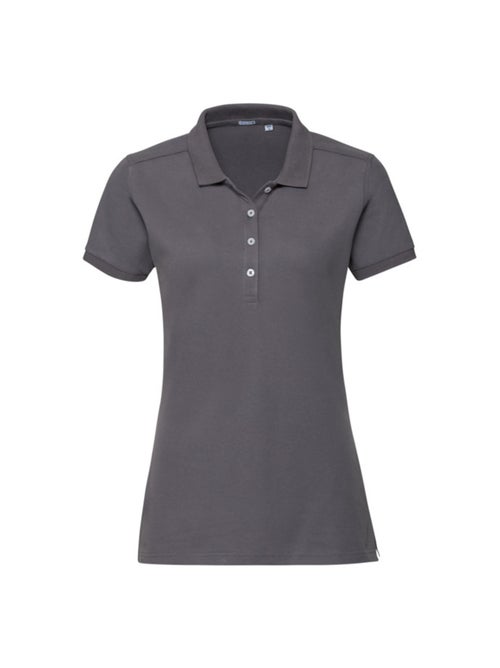 Polo - russell - Kiabi Polo - russell - Kiabi