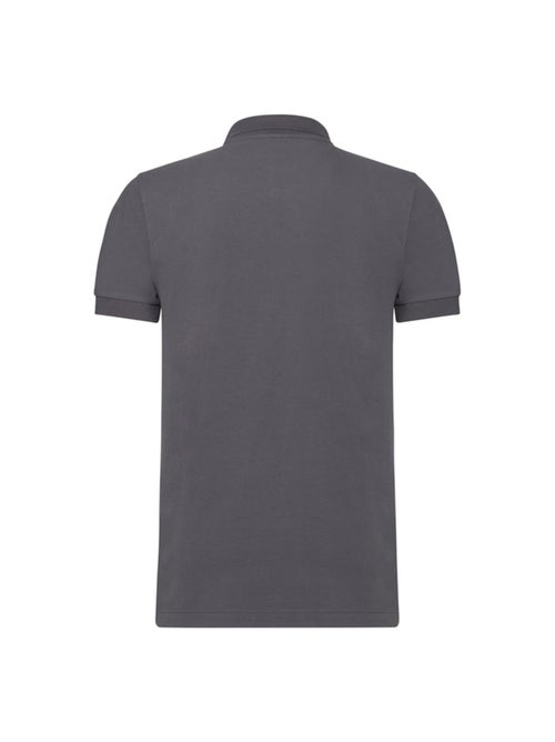 Polo - russell - Kiabi