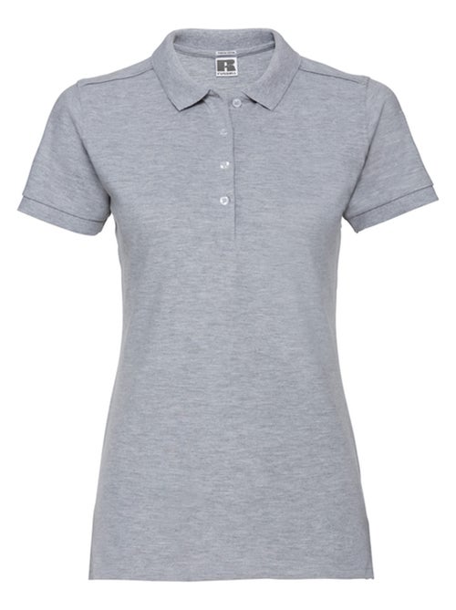 Polo - russell - Kiabi Polo - russell - Kiabi