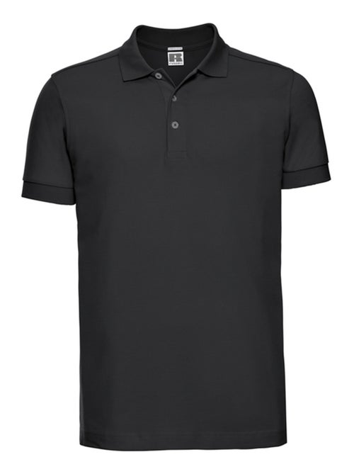 Polo - russell - Kiabi