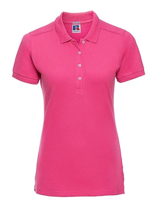 Polo - russell - Kiabi Polo - russell - Kiabi