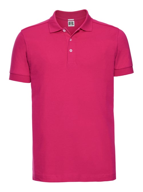 Polo - russell - Kiabi Polo - russell - Kiabi