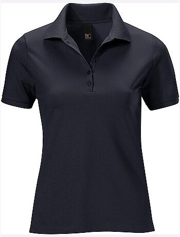 Polo - Taille Standard - Helline
