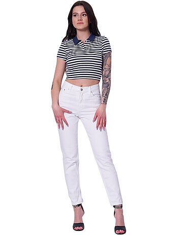 Polo - tommy hilfiger