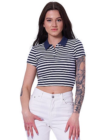 Polo - tommy hilfiger