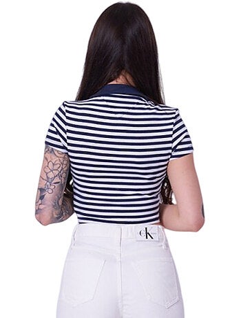 Polo - tommy hilfiger