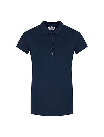 Polo - tommy hilfiger